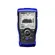 Excel Acoustics Set: Picture 2 thumbnail