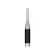 Excel Acoustics Set: Picture 3 thumbnail