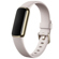 Fitbit Luxe: Picture 1 thumbnail