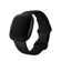 Fitbit Versa 3: Picture 1 thumbnail