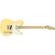 Fender American Performer Hum: Picture 4 thumbnail