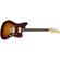 Fender American Performer Jazz: Picture 3 thumbnail