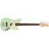 Fender American Performer: Picture 4 thumbnail
