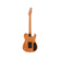 Fender American Acoustasonic: Picture 2 thumbnail
