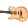 Fender American Acoustasonic: Picture 4 thumbnail