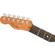Fender American Acoustasonic: Picture 5 thumbnail