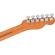 Fender American Acoustasonic: Picture 6 thumbnail