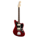 Fender American Pro Jazzmaster: Picture 1 thumbnail