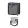 Fender Frontman 10G: Picture 1 thumbnail