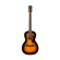 Fender CP-140SE: Picture 1 thumbnail