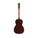 Fender CP-140SE: Picture 2 thumbnail
