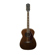 Fender Tim Armstrong Hellcat: Picture 1 thumbnail