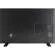 Flanders Scientific XMP310: Picture 2 thumbnail