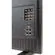 Flanders Scientific XMP310: Picture 14 thumbnail