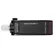 Flashpoint eVOLV 200 Pro TTL Pocket Flash Kit - Godox AD200 Pro