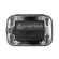 Flashpoint eVOLV 200 Pro R2: Picture 15 thumbnail