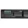 Flashpoint eVOLV 200 Pro R2: Picture 27 thumbnail