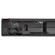 Flashpoint eVOLV 200 Pro R2: Picture 28 thumbnail