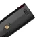 Flashpoint eVOLV 200 Pro R2: Picture 31 thumbnail