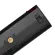 Flashpoint eVOLV 200 Pro R2: Picture 32 thumbnail