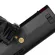 Flashpoint eVOLV 200 Pro R2: Picture 33 thumbnail