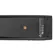 Flashpoint eVOLV 200 Pro R2: Picture 34 thumbnail