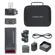 Flashpoint eVOLV 200 Pro II TTL Pocket Flash Kit