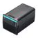 Flashpoint eVOLV 200 Pro II: Picture 35 thumbnail