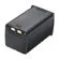 Flashpoint eVOLV 200 Pro II: Picture 36 thumbnail