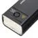 Flashpoint eVOLV 200 Pro II: Picture 40 thumbnail