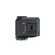 Flashpoint iT30Pro: Picture 8 thumbnail