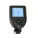 Flashpoint R2 Remote: Picture 2 thumbnail