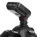 Flashpoint R2 Remote: Picture 12 thumbnail