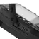 Flashpoint R2 Remote: Picture 16 thumbnail