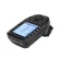 Flashpoint R2 Remote: Picture 4 thumbnail