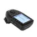 Flashpoint R2 Remote: Picture 5 thumbnail
