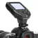 Flashpoint R2 Remote: Picture 10 thumbnail