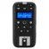 Flashpoint R2 Single Pin Transceiver