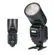Flashpoint X100 TTL R2 On-Camera Li-Ion Round Head Flash for Sony