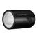 Flashpoint XPLOR 100 Pro TTL R2 Battery-Powered Monolight (Godox AD100 Pro)