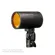 Flashpoint XPLOR 100 PRO: Picture 12 thumbnail