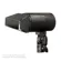 Flashpoint XPLOR 100 PRO: Picture 15 thumbnail