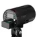 Flashpoint XPLOR 100 PRO: Picture 20 thumbnail