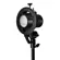 Flashpoint XPLOR 100 PRO: Picture 21 thumbnail