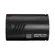 Flashpoint XPLOR 100 PRO: Picture 4 thumbnail