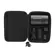 Flashpoint XPLOR 100 PRO: Picture 25 thumbnail