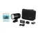 Flashpoint XPLOR 100 PRO: Picture 27 thumbnail
