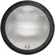 Flashpoint XPLOR 100 PRO: Picture 6 thumbnail