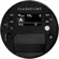 Flashpoint XPLOR 100 PRO: Picture 7 thumbnail