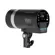 Flashpoint XPLOR 300 Pro R2: Picture 3 thumbnail
